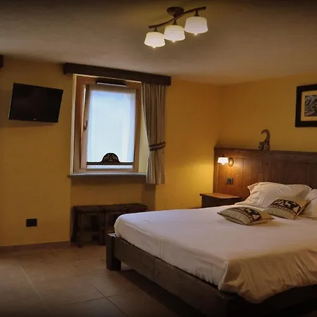 Maison d'hôtes Relais Du Paradis D'hôtes