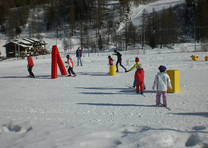 Relais Du Paradis D'hotes ゲストハウス 3*