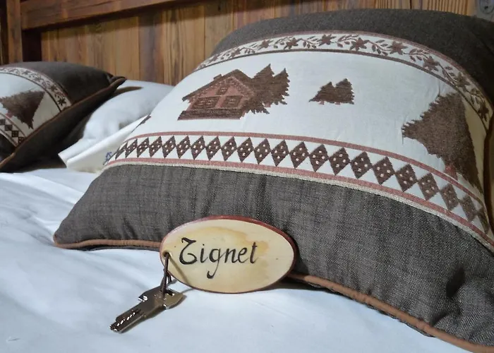 Relais Du Paradis D'hotes アントロ