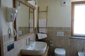 Relais Du Paradis D'hotes