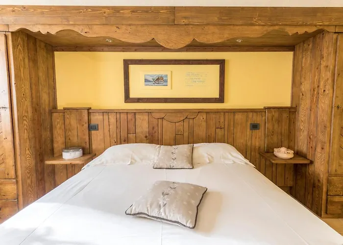 Relais Du Paradis D'hotes