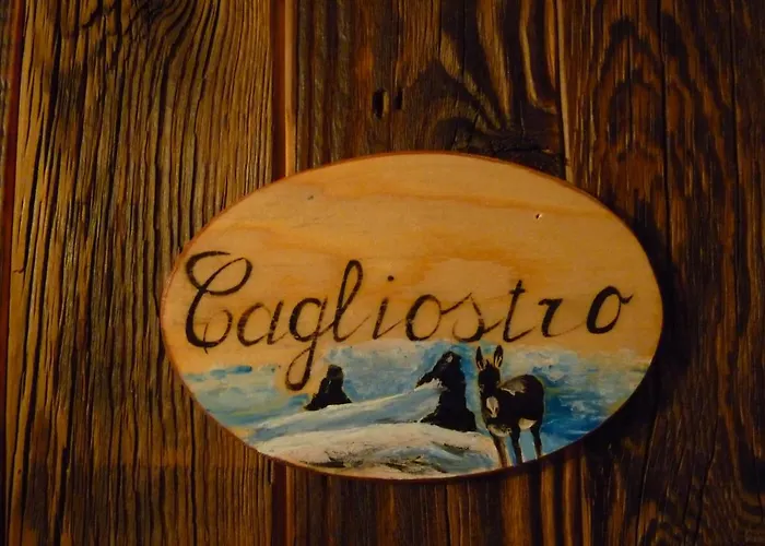 Relais Du Paradis D'hotes 3* アントロ