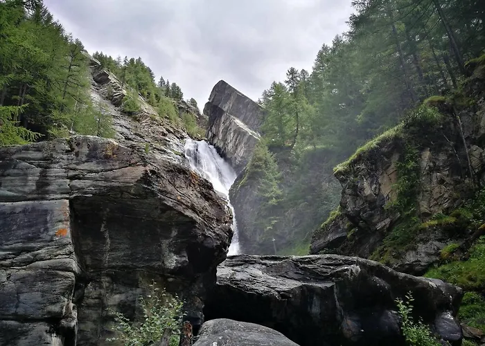 Relais Du Paradis D'hotes 3*