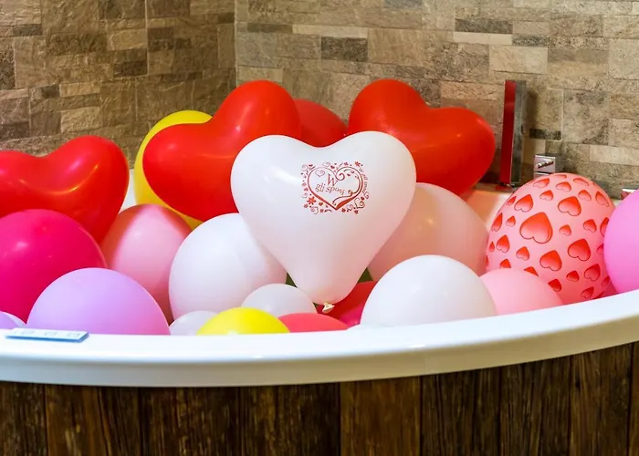 Relais Du Paradis D'hotes 3* アントロ